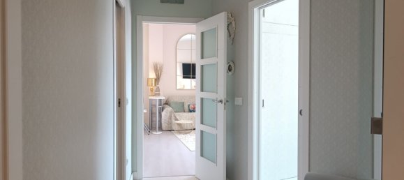 Квартира с 2 спальнями в Алтея, Испания № 172369 19