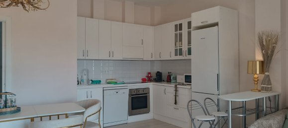 Квартира с 2 спальнями в Алтея, Испания № 172369 2