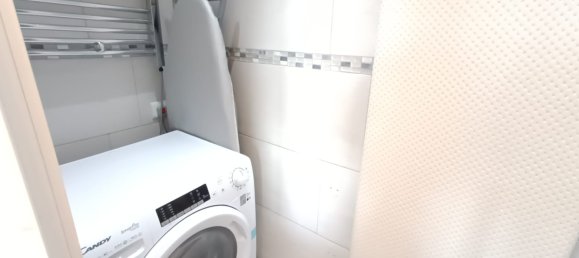 Квартира с 2 спальнями в Алтея, Испания № 172369 6