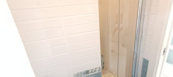 Квартира с 2 спальнями в Алтея, Испания № 172369 9