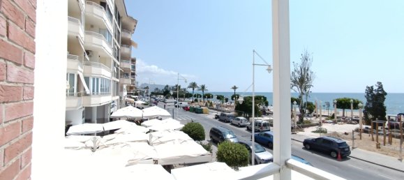 Квартира с 2 спальнями в Алтея, Испания № 172369 5