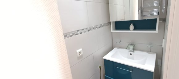 Квартира с 2 спальнями в Алтея, Испания № 172369 4