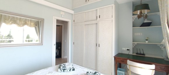 Квартира с 2 спальнями в Алтея, Испания № 172369 16