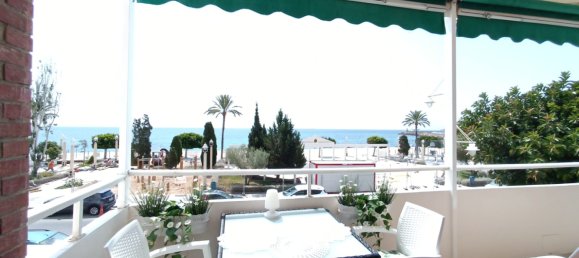 Квартира с 2 спальнями в Алтея, Испания № 172369 8