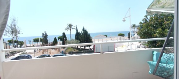 Квартира с 2 спальнями в Алтея, Испания № 172369 7