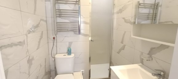 Квартира с 2 спальнями в Алтея, Испания № 172369 24