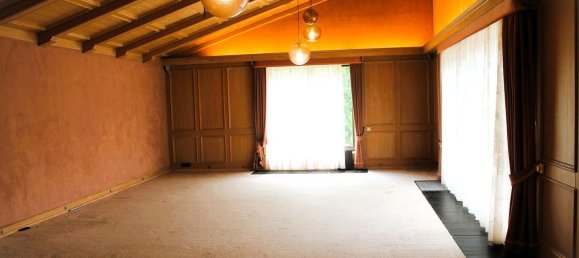 6 rooms House in Rems-Murr-Kreis, Germany No. 5812 9