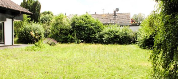 6 rooms House in Rems-Murr-Kreis, Germany No. 5812 4