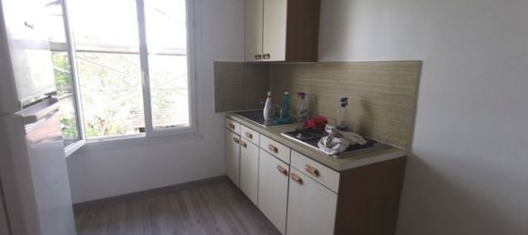 Edificio en Jarville-la-Malgrange, France 135 m² No. 315138 10