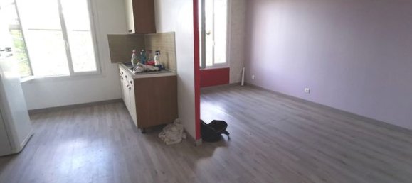 Edificio en Jarville-la-Malgrange, France 135 m² No. 315138 9