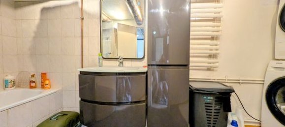 Edificio en Jarville-la-Malgrange, France 135 m² No. 315138 3