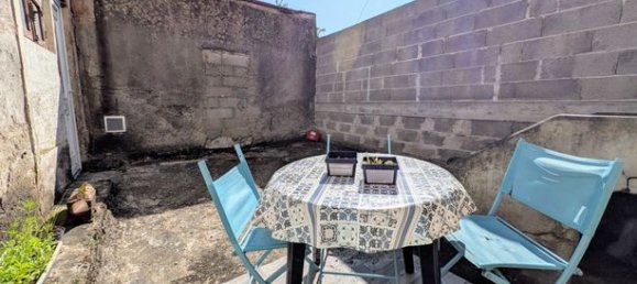 Edificio en Jarville-la-Malgrange, France 135 m² No. 315138 4