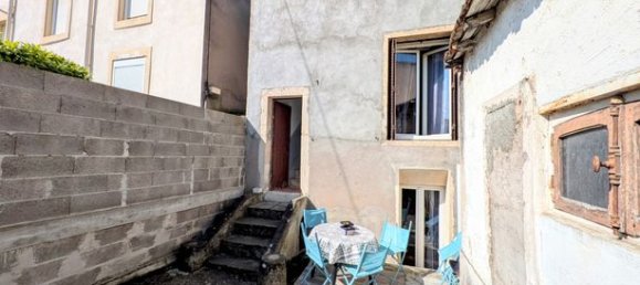 Edificio en Jarville-la-Malgrange, France 135 m² No. 315138 5