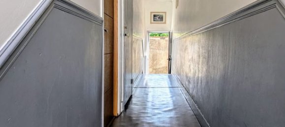 Edificio en Jarville-la-Malgrange, France 135 m² No. 315138 6