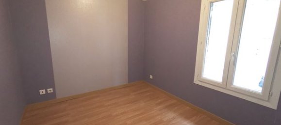 Edificio en Jarville-la-Malgrange, France 135 m² No. 315138 11