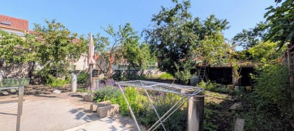 Edificio en Jarville-la-Malgrange, France 135 m² No. 315138 8