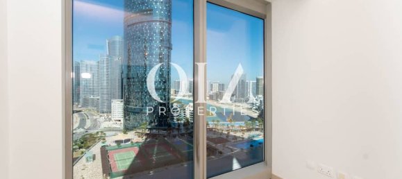 3 غرف نوم شقة في جزيرة الريم, UAE رقم 21692 2