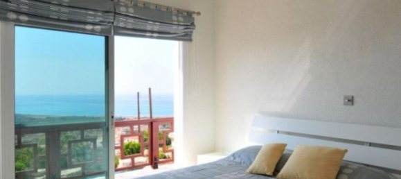 Студия в Пафос, Кипр № 24770 7