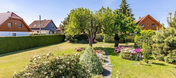  Land in Mahlsdorf, Germany No. 273819 7