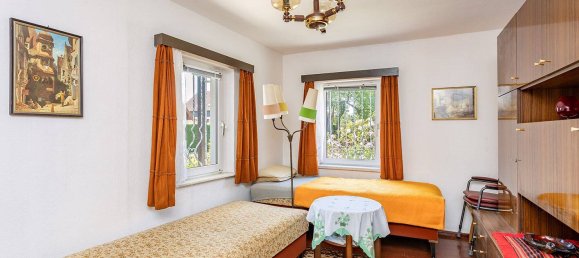  Land in Mahlsdorf, Germany No. 273819 9