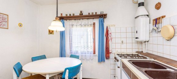  Land in Mahlsdorf, Germany No. 273819 8