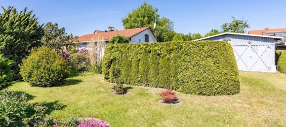  Land in Mahlsdorf, Germany No. 273819 2