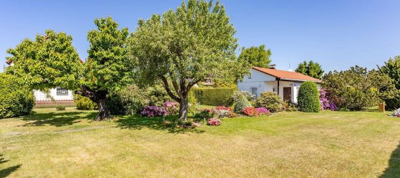  Land in Mahlsdorf, Germany No. 273819 4