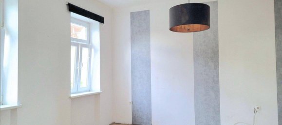 3-salle Maison à Lackenbach, Austria No. 42828 11