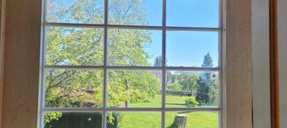 3-salle Maison à Lackenbach, Austria No. 42828 17