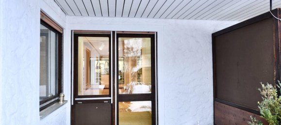 Escritório em Oberallgau, Germany 100 m² N.º 181893 11