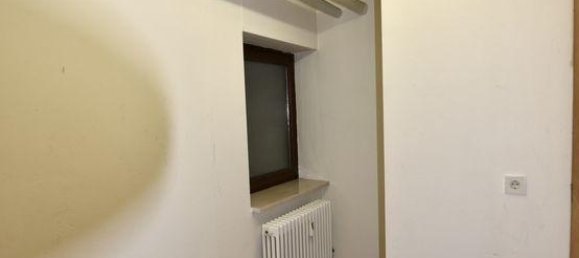 Escritório em Oberallgau, Germany 100 m² N.º 181893 16