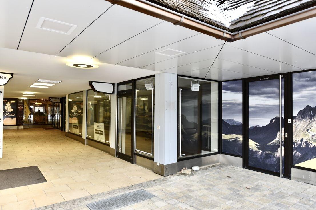 Escritório em Oberallgau, Germany 100 m² N.º 181893