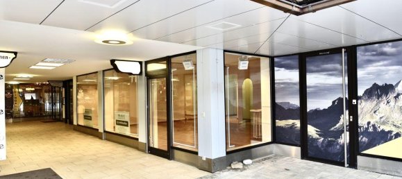 Escritório em Oberallgau, Germany 100 m² N.º 181893 4