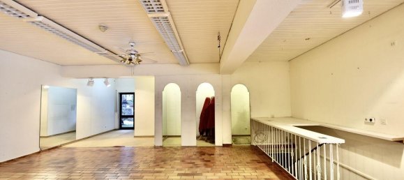 Escritório em Oberallgau, Germany 100 m² N.º 181893 6