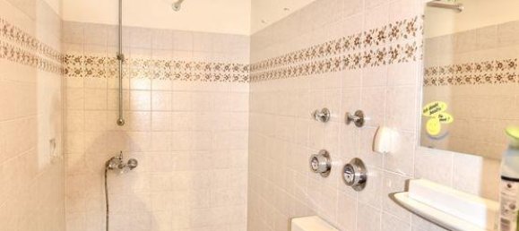 Escritório em Oberallgau, Germany 100 m² N.º 181893 14