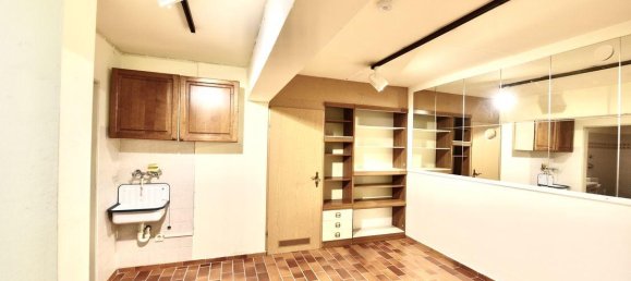 Escritório em Oberallgau, Germany 100 m² N.º 181893 13