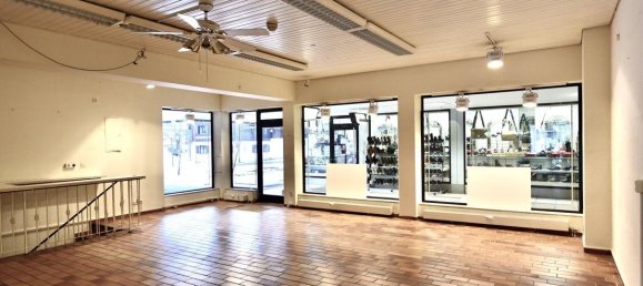 Escritório em Oberallgau, Germany 100 m² N.º 181893 10