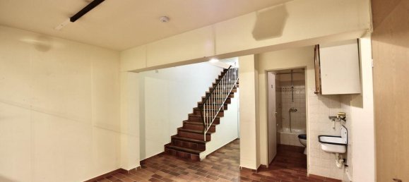 Escritório em Oberallgau, Germany 100 m² N.º 181893 12