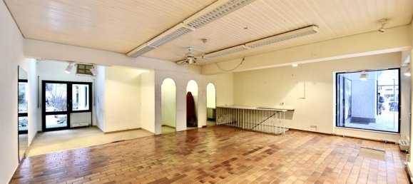 Escritório em Oberallgau, Germany 100 m² N.º 181893 8