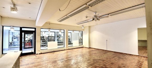 Escritório em Oberallgau, Germany 100 m² N.º 181893 9