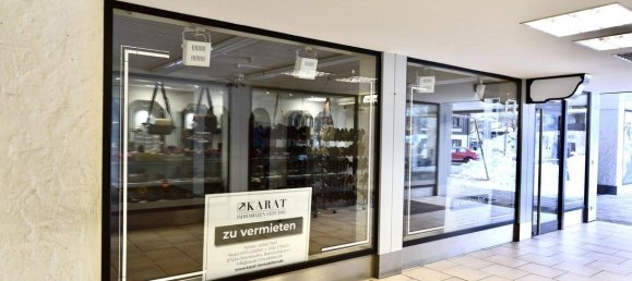 Escritório em Oberallgau, Germany 100 m² N.º 181893 2