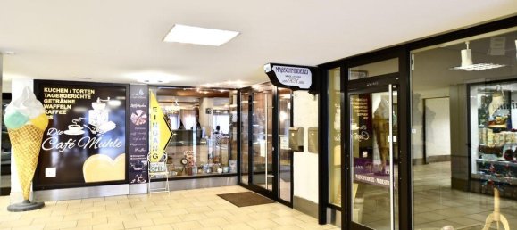 Escritório em Oberallgau, Germany 100 m² N.º 181893 3