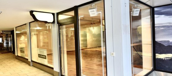 Escritório em Oberallgau, Germany 100 m² N.º 181893 5