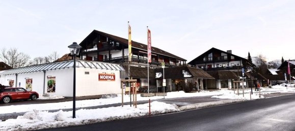 Escritório em Oberallgau, Germany 100 m² N.º 181893 17