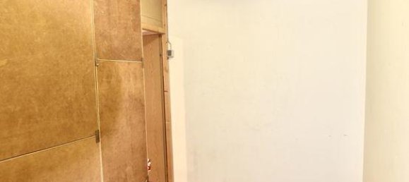 Escritório em Oberallgau, Germany 100 m² N.º 181893 15