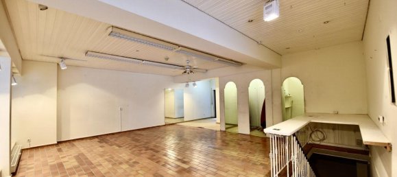 Escritório em Oberallgau, Germany 100 m² N.º 181893 7