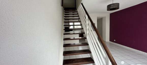 2 bedrooms House in Joue-les-Tours, France No. 73377 15