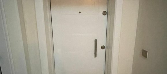 Apartment 1+1 in Antalya, Turkey No. 32319 8