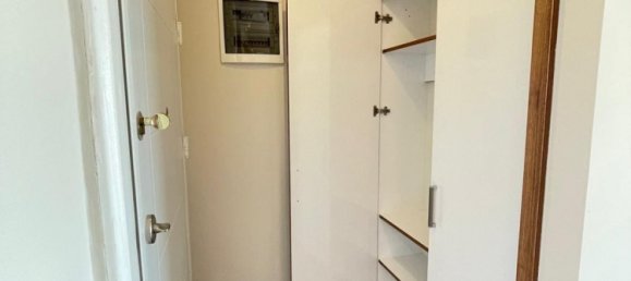 Apartment 1+1 in Antalya, Turkey No. 32319 6