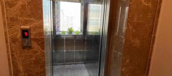 Apartment 1+1 in Antalya, Turkey No. 32319 7